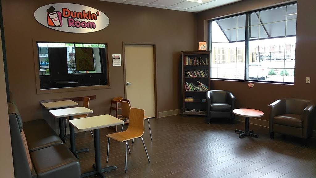 Dunkin | bakery | 105 2nd St, Liverpool, NY 13088, USA | 3158022491 OR +1 315-802-2491