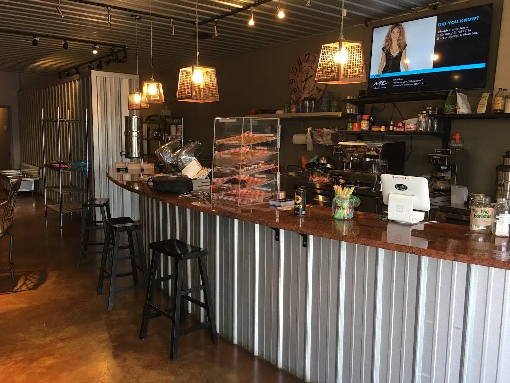 FitStop @fitstophealth1 | bakery | 4439 US-411, Madisonville, TN 37354, USA | 4235458888 OR +1 423-545-8888