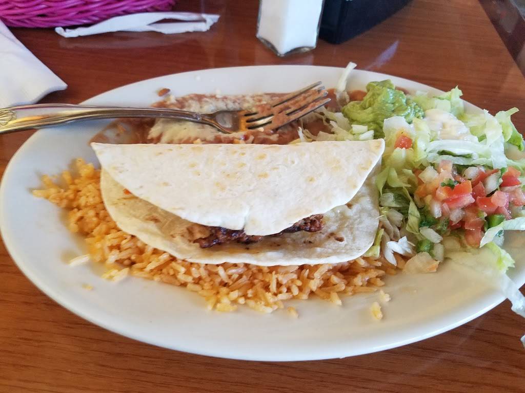 Casa Mexicana | restaurant | 7565 Goodman Rd, Olive Branch, MS 38654, USA | 6628907174 OR +1 662-890-7174