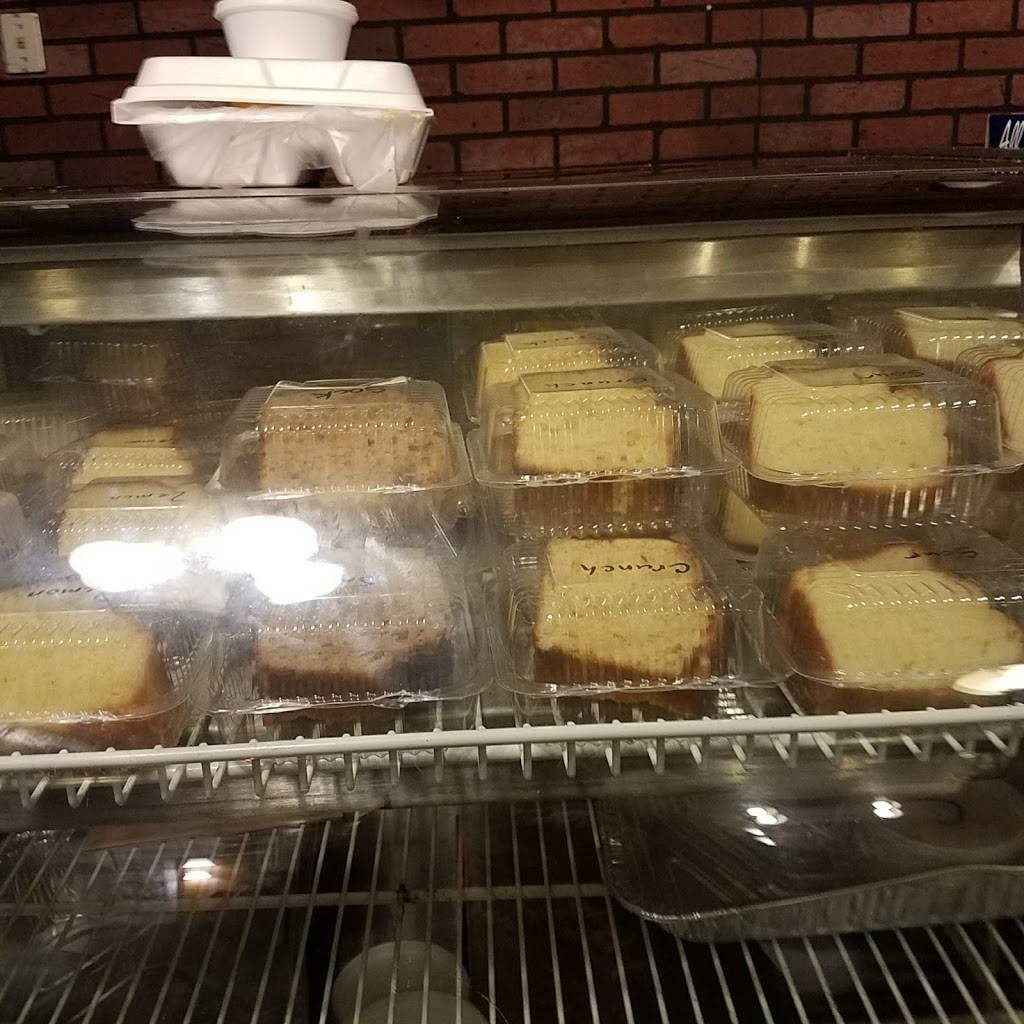 Sibling Soul Food | restaurant | 8127 S Ashland Ave, Chicago, IL 60620, USA | 7734877000 OR +1 773-487-7000