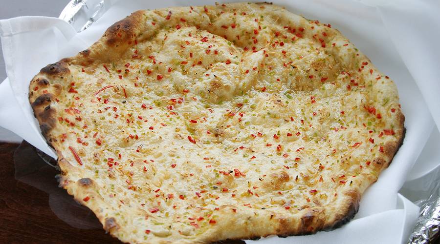 Vedas Indian Cuisine WESTPORT | restaurant | Westfair Center, 1757 Post Rd E, Westport, CT 06880, USA | 2032928333 OR +1 203-292-8333