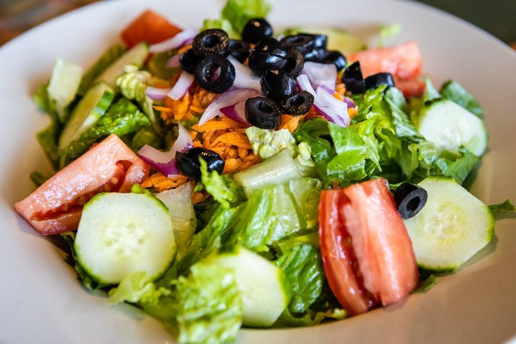 Lombardis Italian Restaurant & Tavern | restaurant | 11130 W Oakland Park Blvd, Sunrise, FL 33351, USA | 9547415071 OR +1 954-741-5071