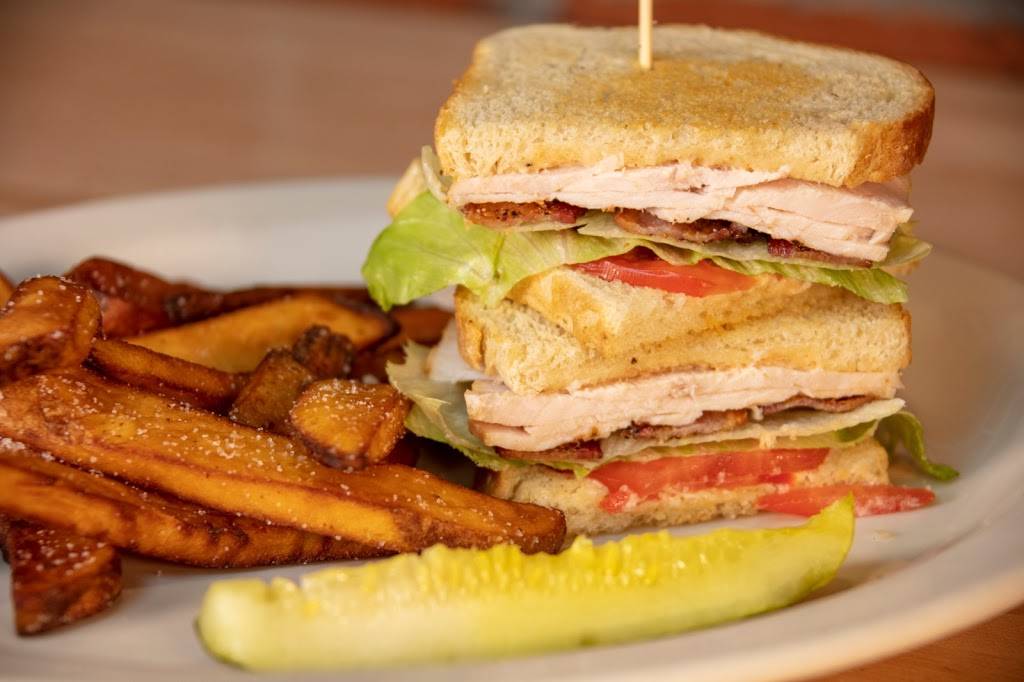 Antidote Gastrobar | restaurant | 24515 Katy Fwy #100, Katy, TX 77450, USA | 2816889994 OR +1 281-688-9994