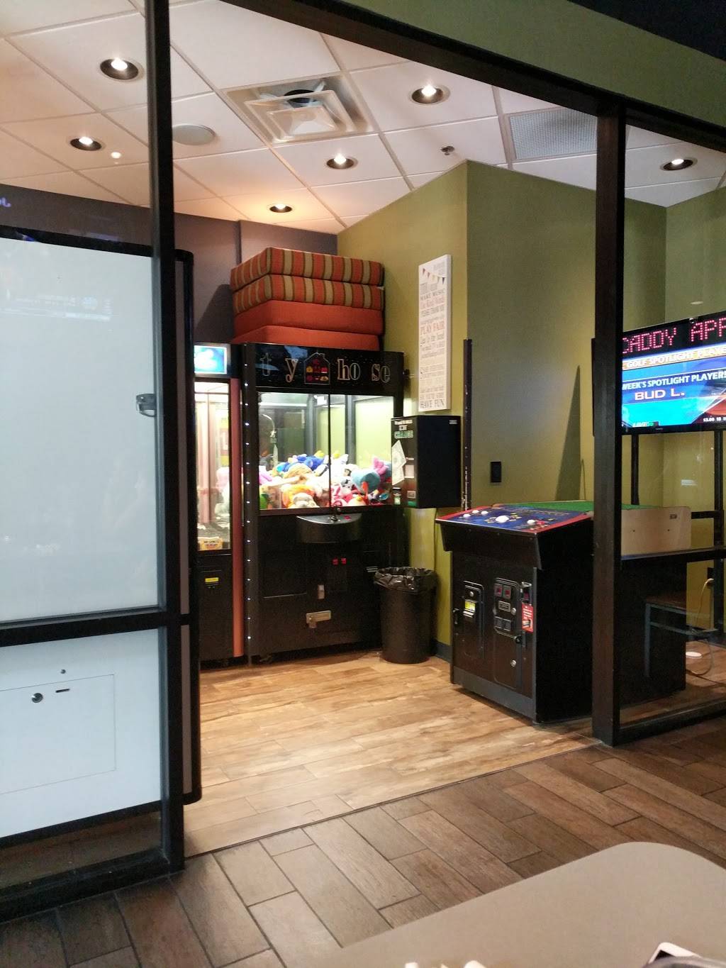 Dicks Wings and Grill Nocatee | restaurant | 100 Marketside Avenue #301, Ponte Vedra Beach, FL 32081, USA | 9048298134 OR +1 904-829-8134