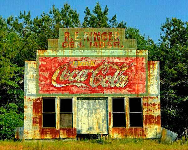 Frischs Big Boy | restaurant | 100 Landmark Dr, Bellevue, KY 41073, USA | 8594913205 OR +1 859-491-3205