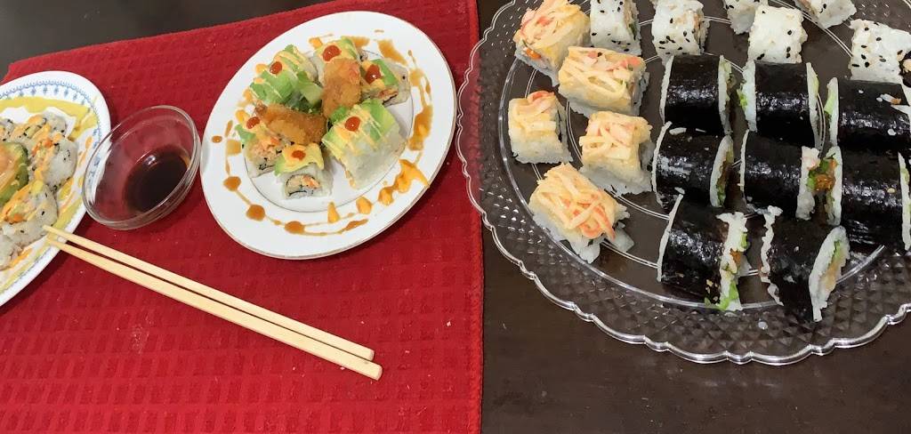 El Rincón de una Mama | restaurant | 3322 S Semoran Blvd, Orlando, FL 32822, USA | 3213245838 OR +1 321-324-5838