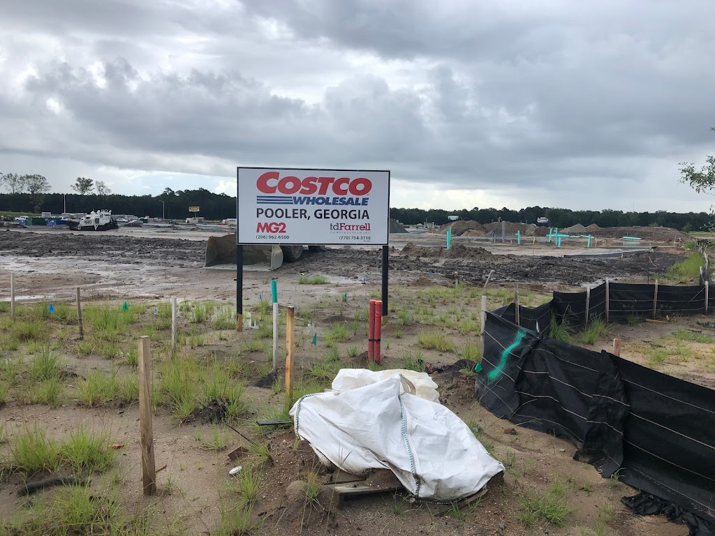 Parkers Kitchen | restaurant | 2111 Pooler Pkwy, Pooler, GA 31322, USA | 9128001621 OR +1 912-800-1621