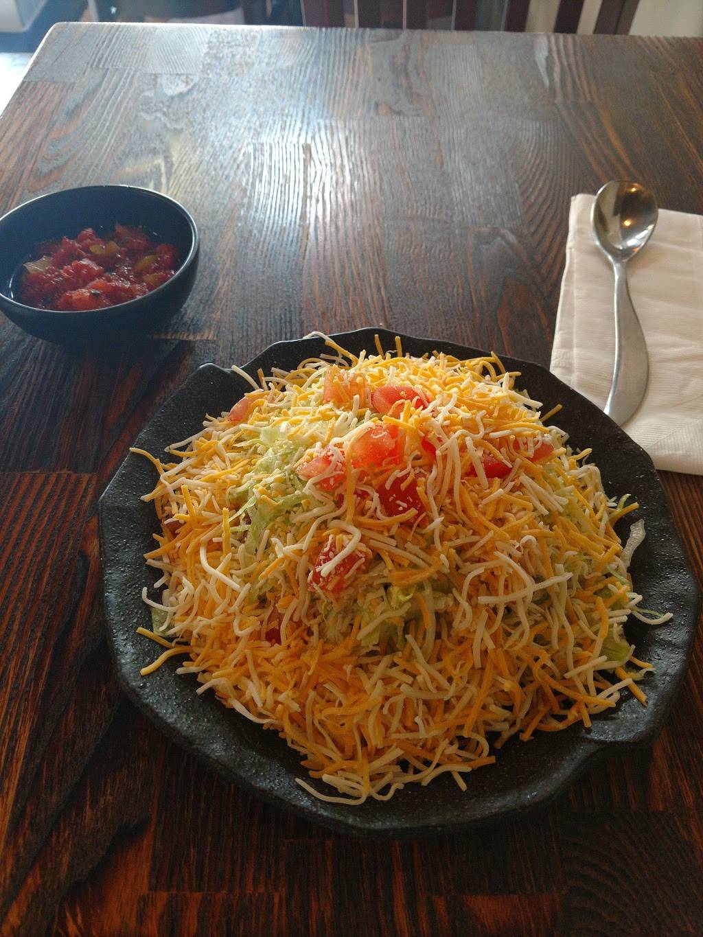 MoonCat Ramen | cafe | 110 E Lime Ave, Monrovia, CA 91016, USA | 6263597500 OR +1 626-359-7500