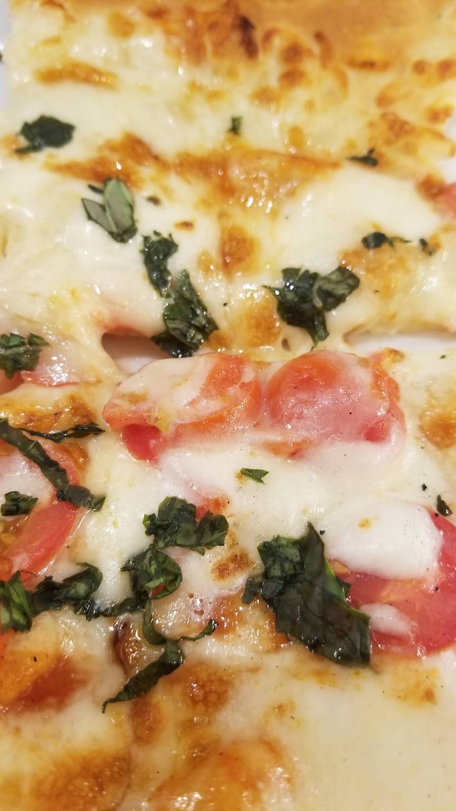 Panera Bread | cafe | 6351 Manatee Ave W, Bradenton, FL 34209, USA | 9412426850 OR +1 941-242-6850