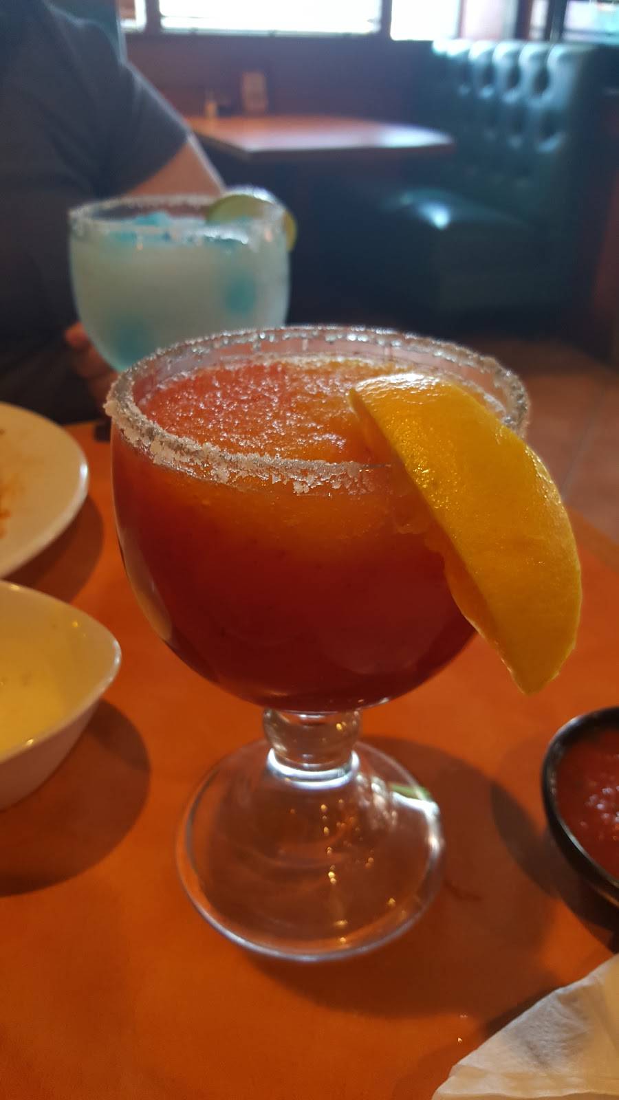 Salsas Grill | restaurant | 1409 US-62, Harrison, AR 72601, USA | 8703913840 OR +1 870-391-3840