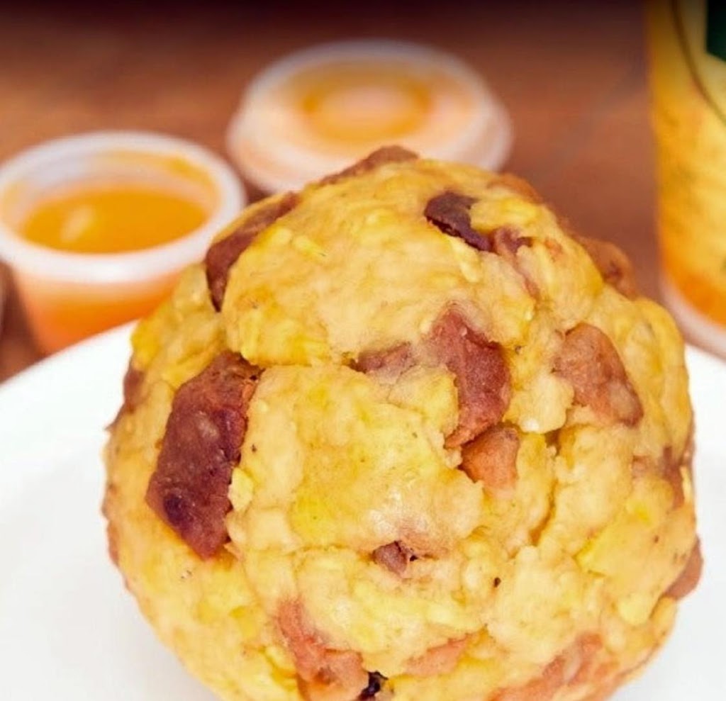 La Juliet | restaurant | 1101 N Alamo St, Fort Stockton, TX 79735, USA | 4323054477 OR +1 432-305-4477