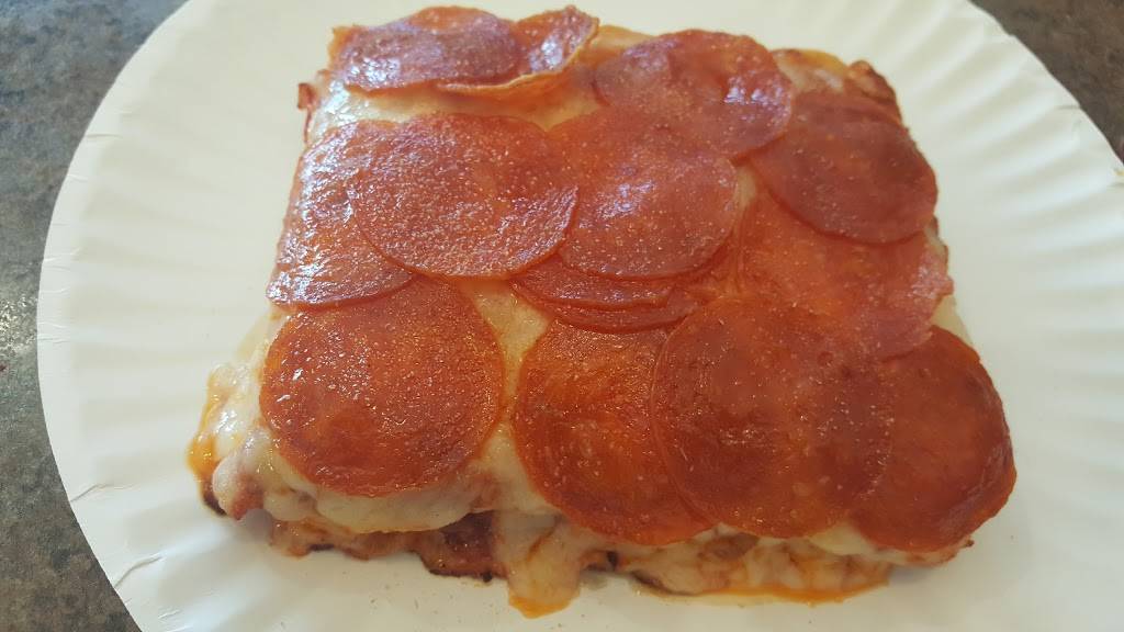 Rays Pizza | meal delivery | 15577 North Hayden Road a2, Scottsdale, AZ 85260, USA | 4803680610 OR +1 480-368-0610