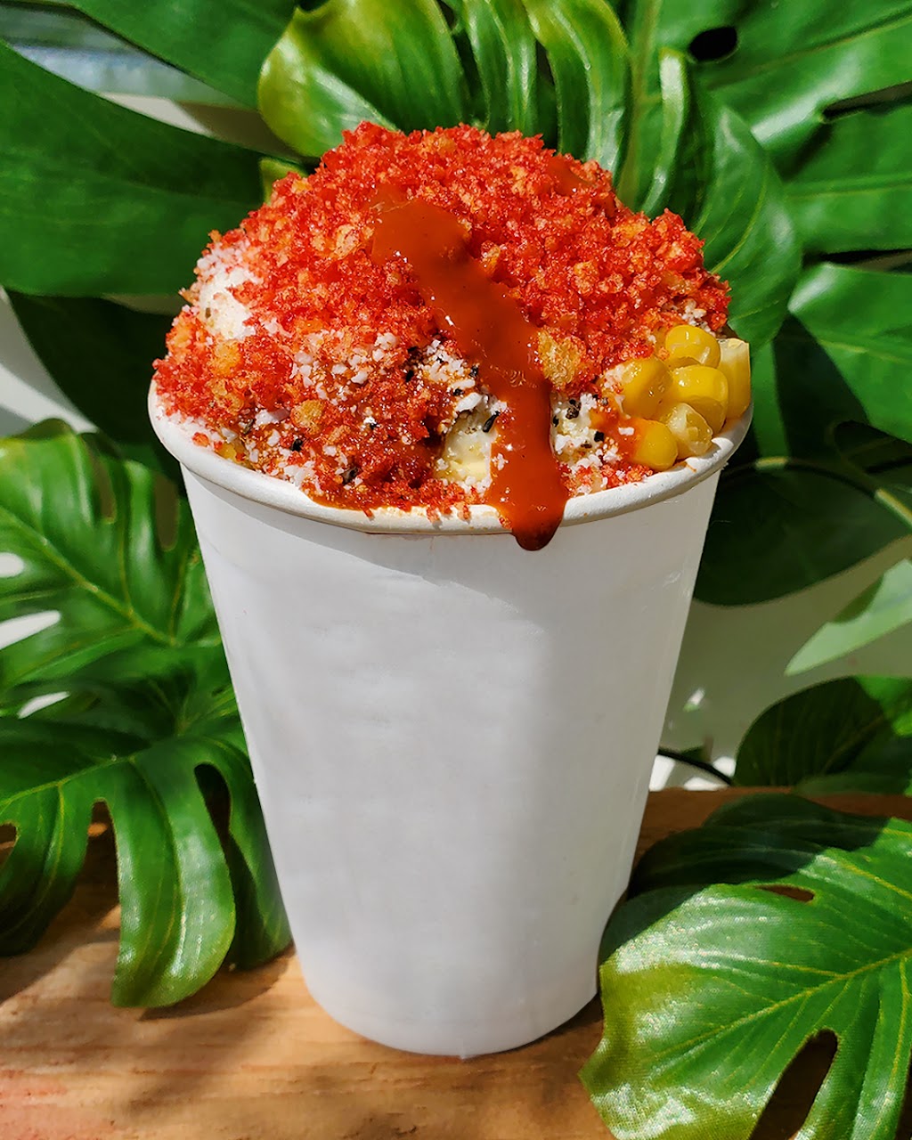 Baja Mamas Munchies | restaurant | 4305 Mission Blvd, San Diego, CA 92109, USA | 8582742252 OR +1 858-274-2252