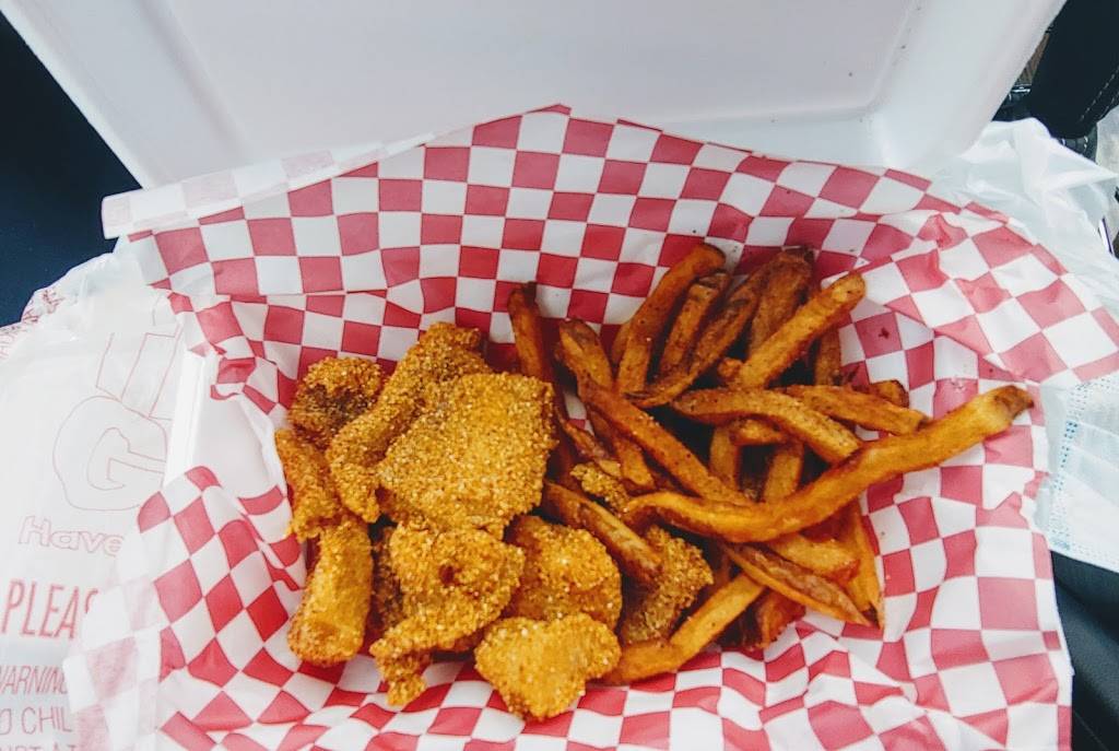 Surf’s Up | restaurant | 6241 University Dr, Huntsville, AL 35806, USA | 2562707445 OR +1 256-270-7445