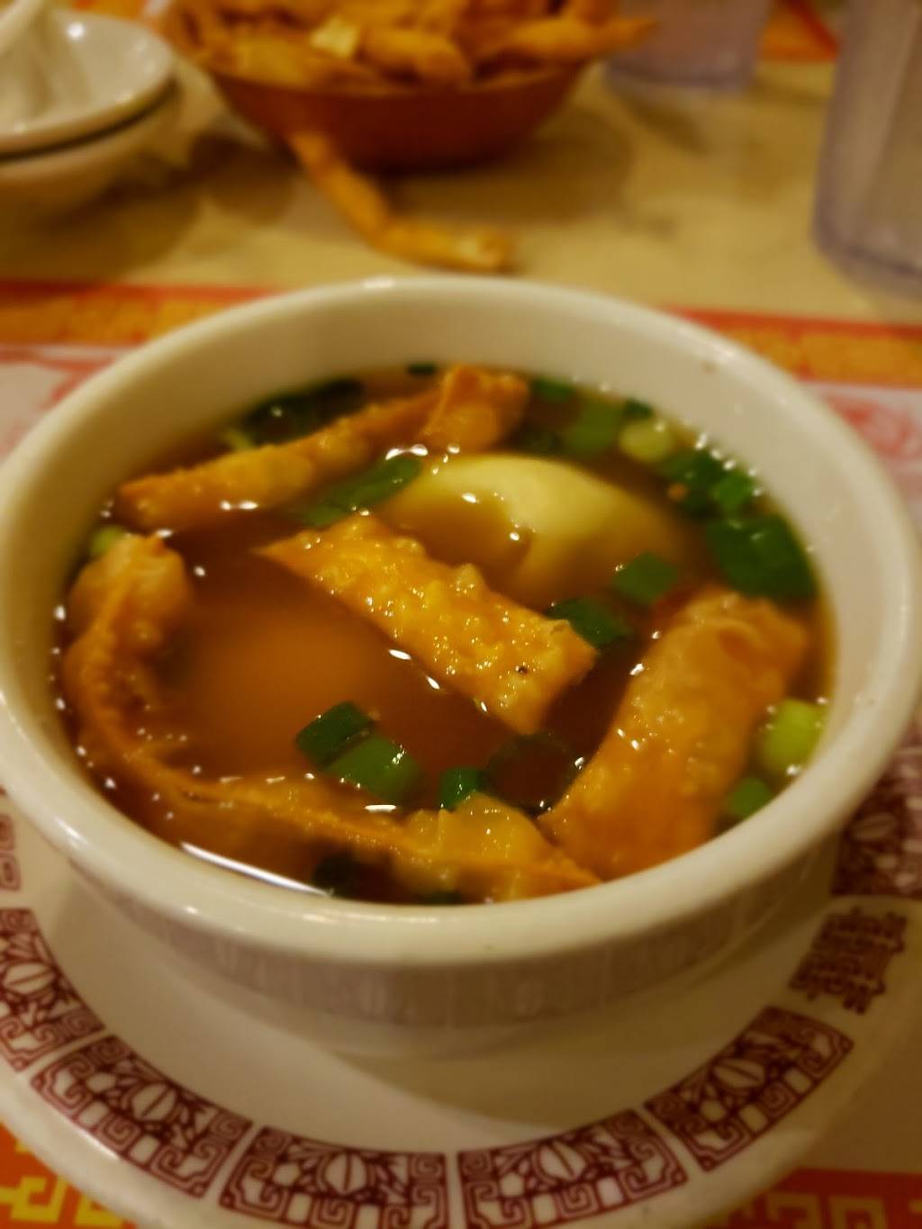 Fortune Dragon | restaurant | 7178 N University Dr, Tamarac, FL 33321, USA | 9547217338 OR +1 954-721-7338