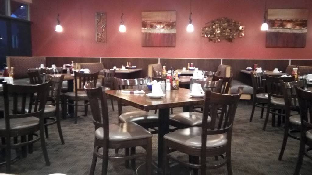 Maxfields Pancake House | restaurant | 2727 N Mayfair Rd, Wauwatosa, WI 53222, USA | 4144536000 OR +1 414-453-6000