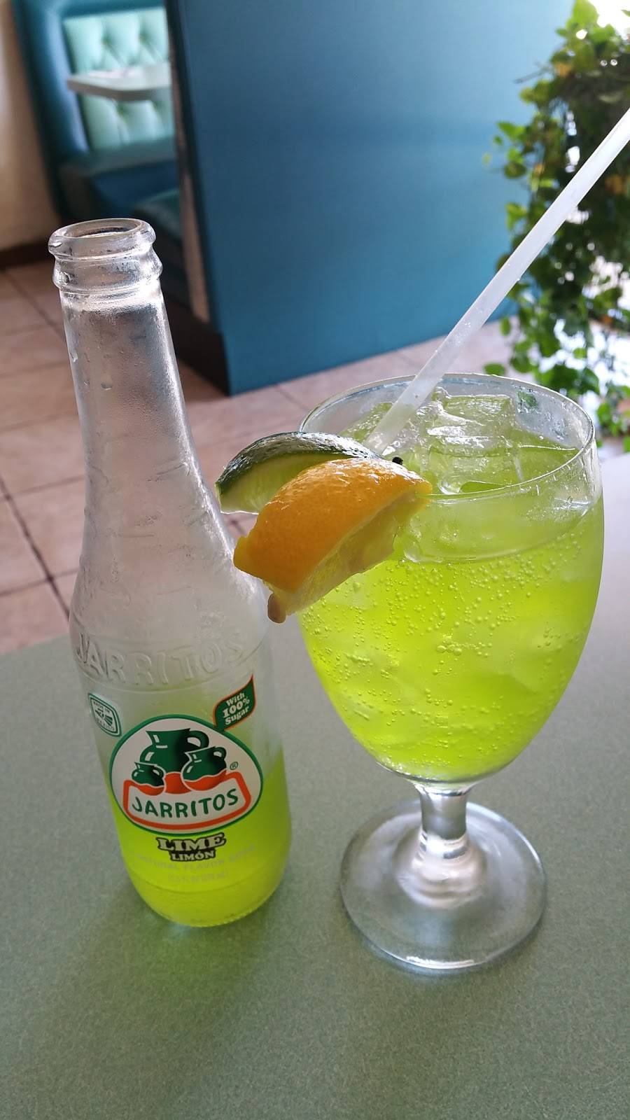 La Hacienda Restaurant | restaurant | 51 N Main St D, Angels Camp, CA 95222, USA | 2097366711 OR +1 209-736-6711