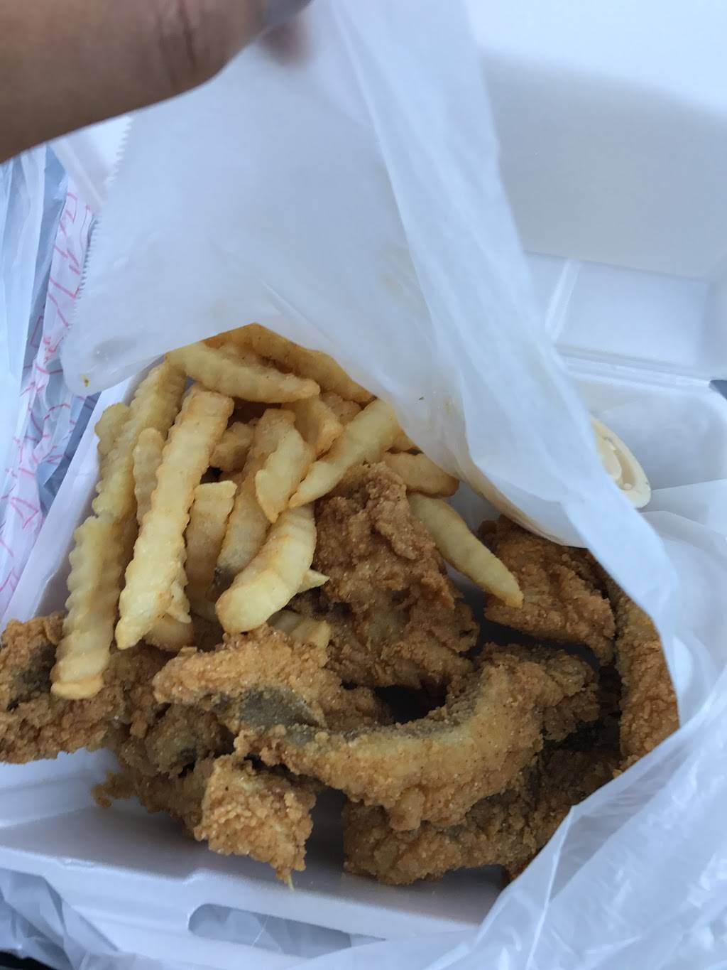 Ikhlas Seafoods and Pastries | restaurant | 871 Cleveland Ave, East Point, GA 30344, USA | 4047662808 OR +1 404-766-2808