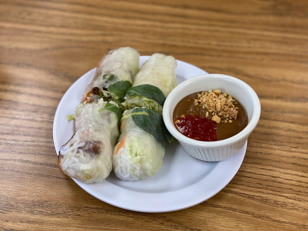 Pho Huyen | restaurant | 1600 Dave Ward Dr H, Conway, AR 72034, USA | 5015042449 OR +1 501-504-2449