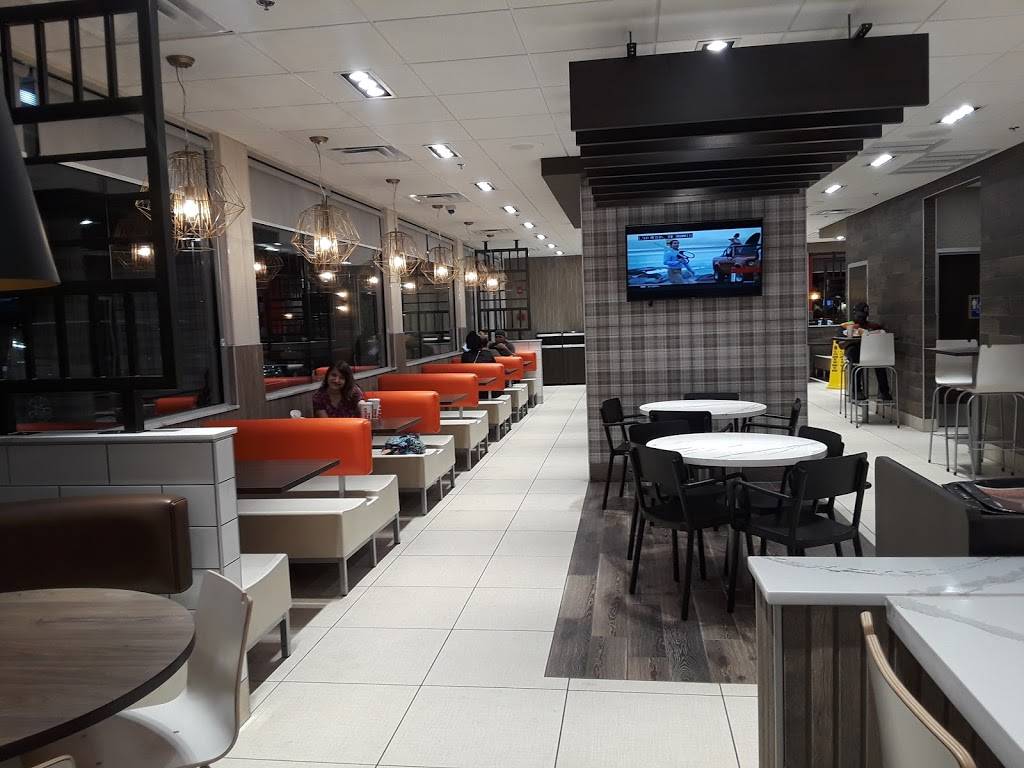 Burger King | restaurant | 1351 Golden Springs Rd, Anniston, AL 36207, USA | 2564036298 OR +1 256-403-6298