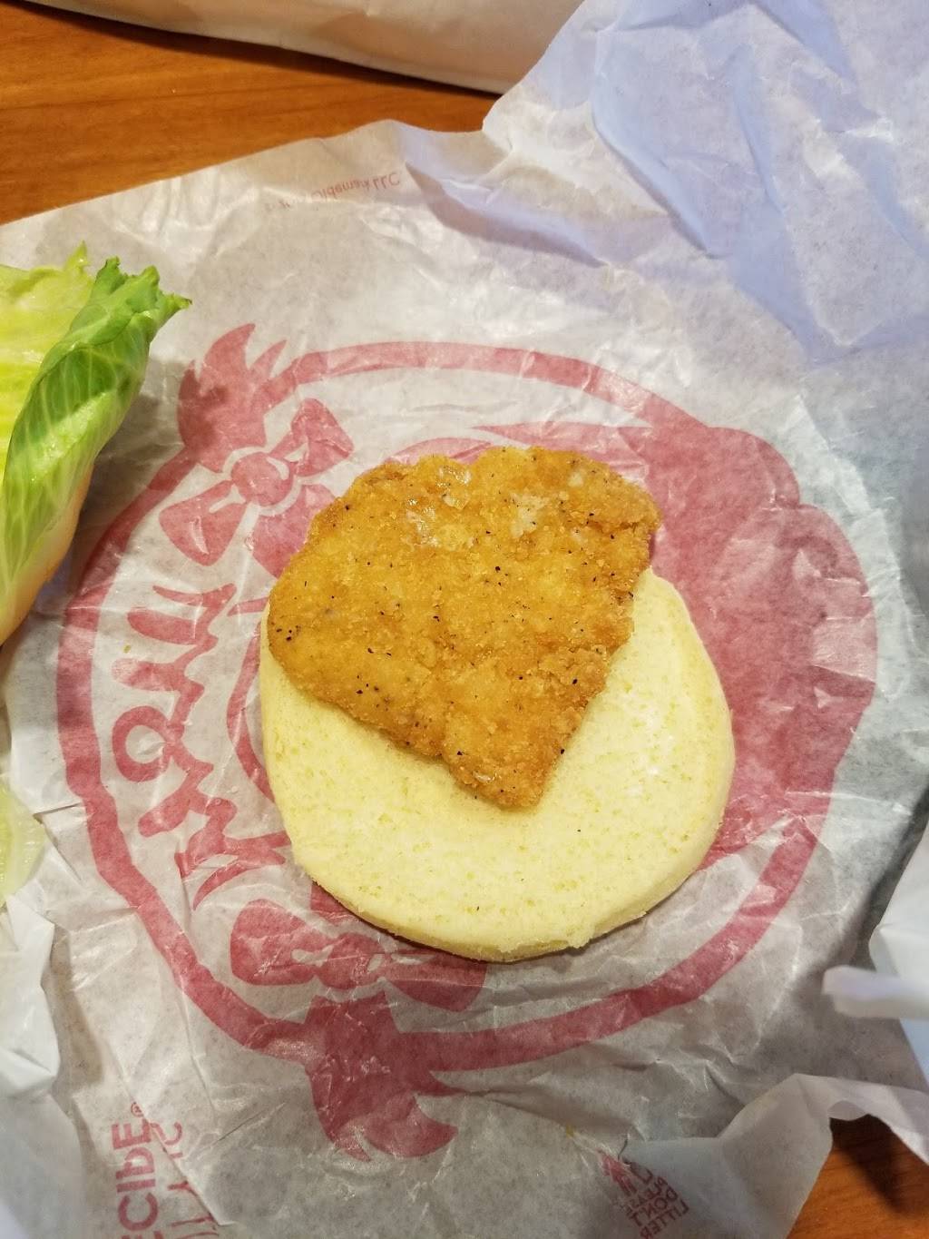 Wendys | restaurant | 11606 Ranch Rd 620 N, Austin, TX 78750, USA | 5125961731 OR +1 512-596-1731