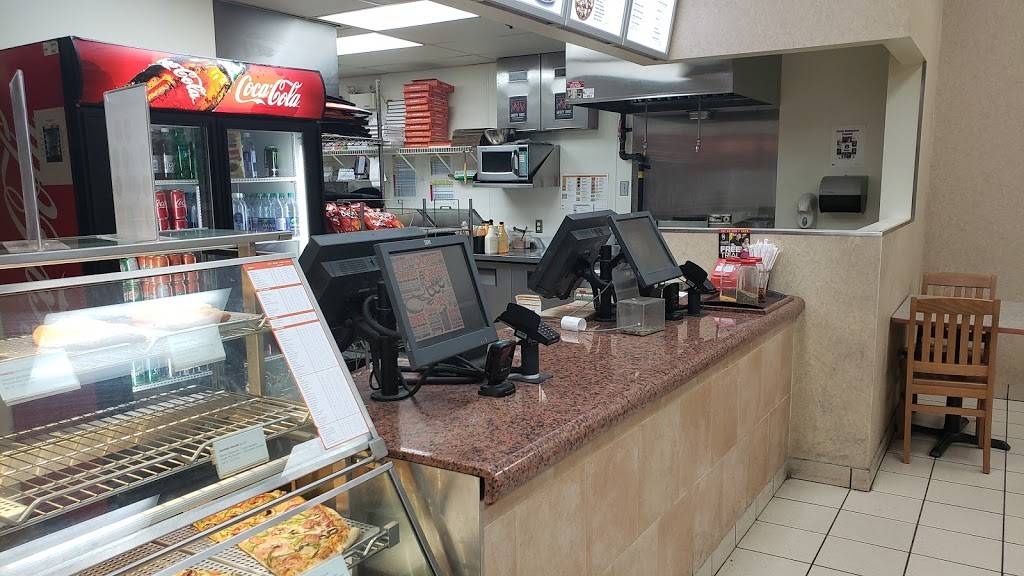 Pizza Pizza | meal delivery | 300 Rossland Rd E, Ajax, ON L1Z 0K4, Canada | 4169671111 OR +1 416-967-1111
