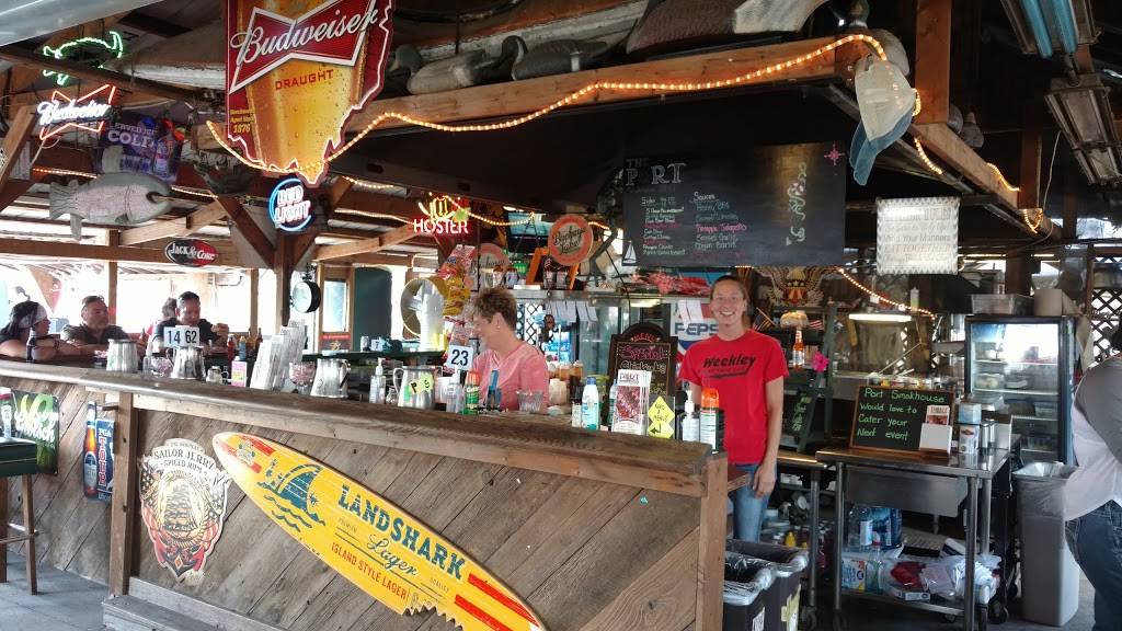 Port Lounge & Smokehouse | restaurant | 9308 Township Rd 79, Thornville, OH 43076, USA | 7402465000 OR +1 740-246-5000