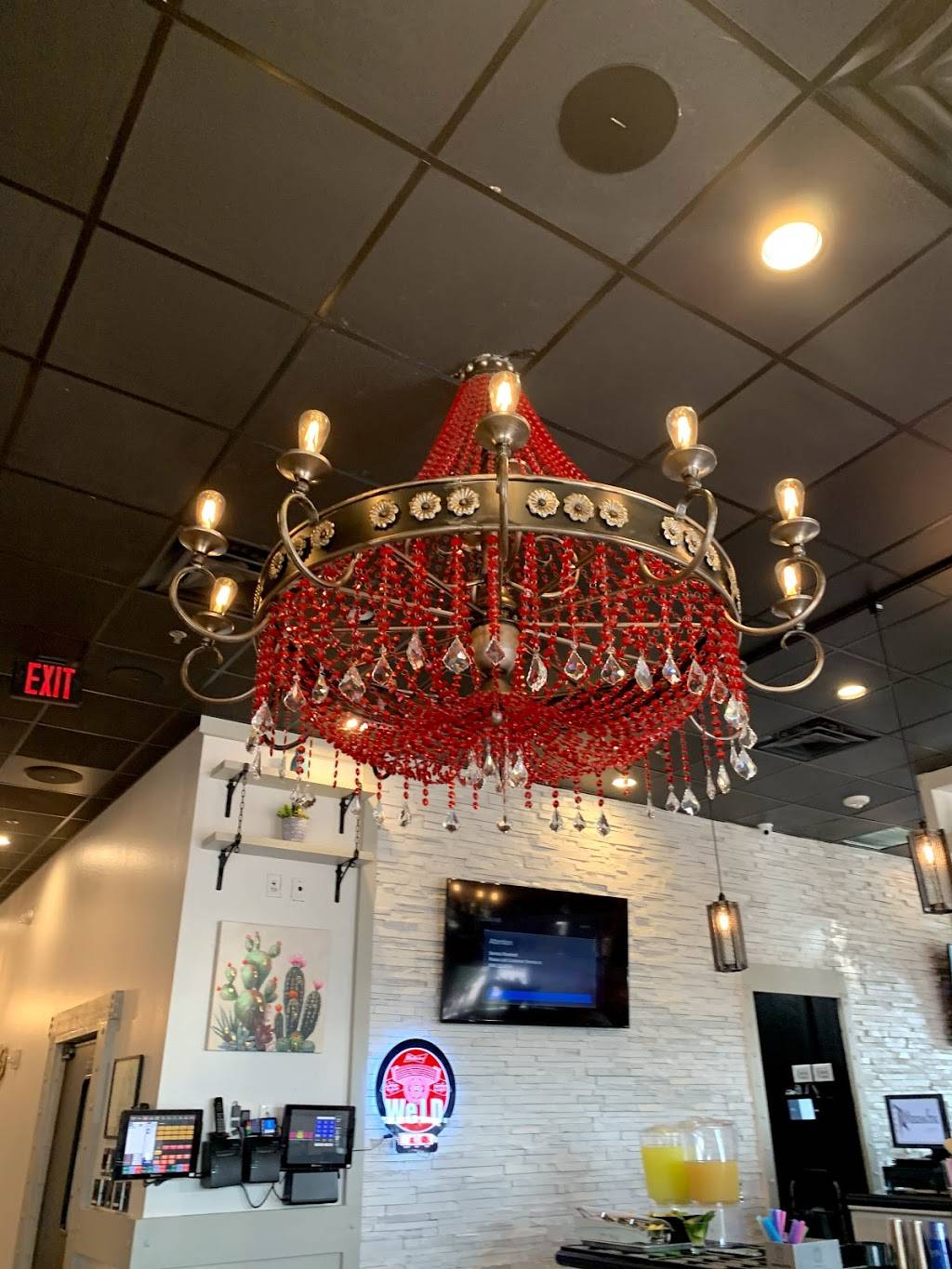 Don Julio Mexican Kitchen & Tequila Bar Waterford lakes | restaurant | 12789 Waterford Lakes Pkwy bay 13, Orlando, FL 32828, USA | 4079305498 OR +1 407-930-5498