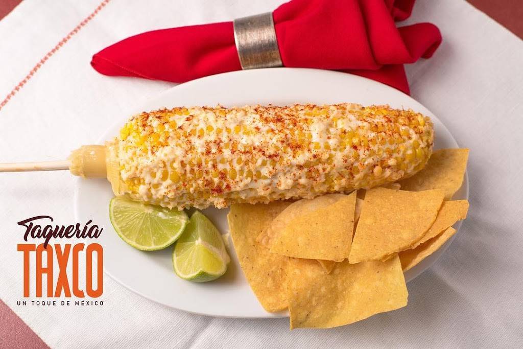 Taqueria Taxco | meal delivery | 3733 N Town E Blvd #101, Mesquite, TX 75150, USA | 9722701198 OR +1 972-270-1198
