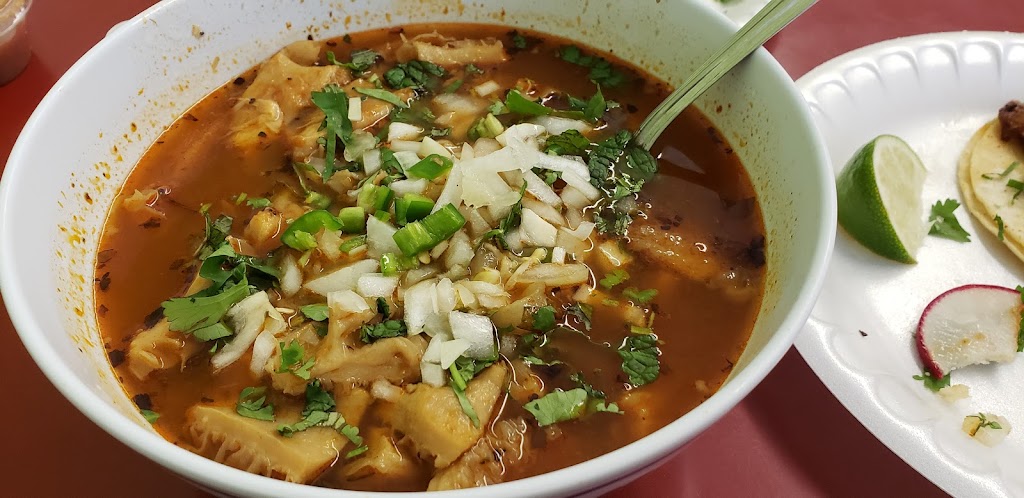 Mi Jalisco Taqueria | restaurant | 5624 N Government Wy, Dalton Gardens, ID 83815, USA | 2087716362 OR +1 208-771-6362