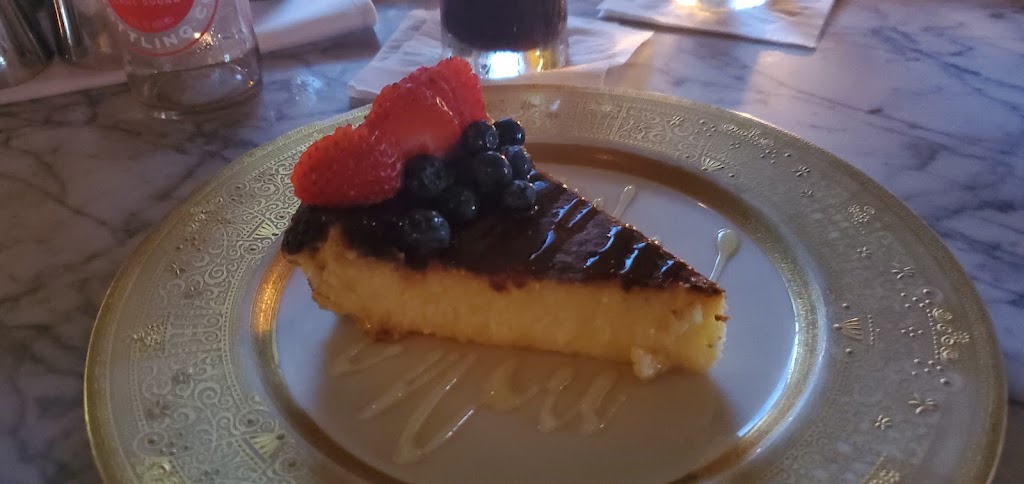 Bitterroot | restaurant | 4463 Commons Dr W Unit 10-A, Destin, FL 32541, USA | 8504608881 OR +1 850-460-8881