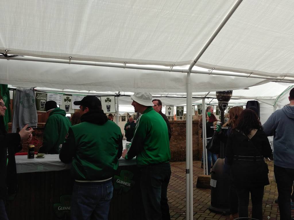 OConnors Perfect Pint | restaurant | 8423 W Greenfield Ave, West Allis, WI 53214, USA | 4143957468 OR +1 414-395-7468