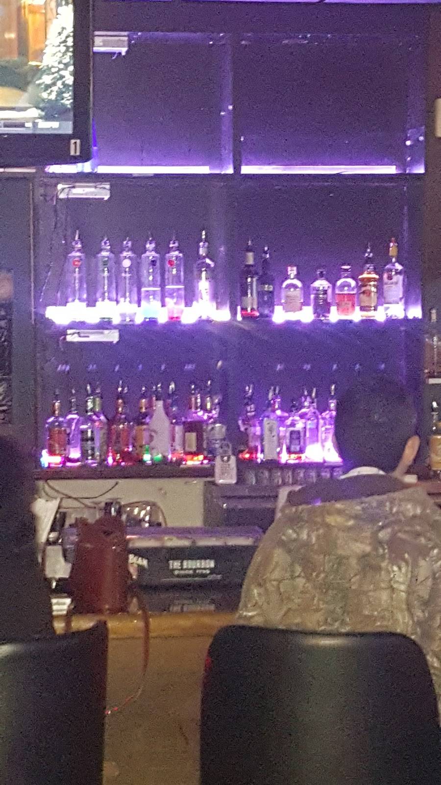 Brewers Bar & Grill | restaurant | 160 E Wesmark Blvd, Sumter, SC 29150, USA | 8037734241 OR +1 803-773-4241