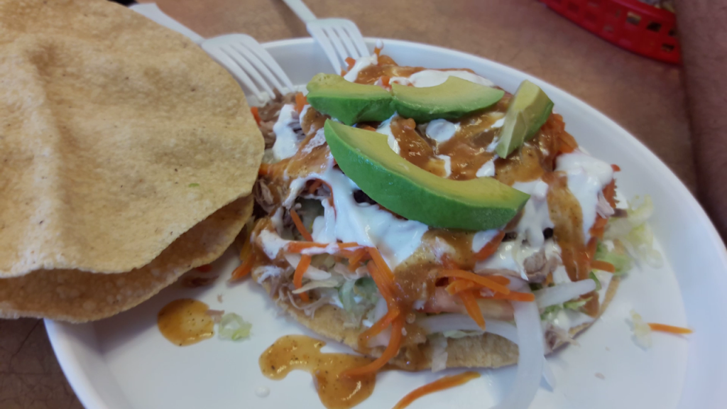 Tortas y Jugos Jiquilpan | restaurant | 22221 Norwalk Blvd, Hawaiian Gardens, CA 90716, USA | 5623165213 OR +1 562-316-5213