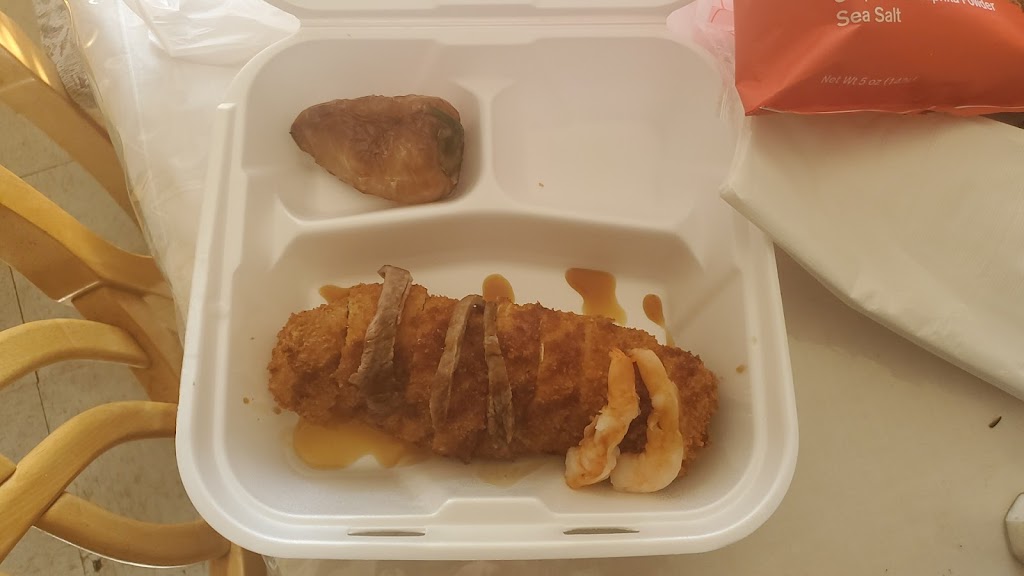 Mariscos El Navegante | restaurant | 1116 Main St, Watsonville, CA 95076, USA | 8315365310 OR +1 831-536-5310