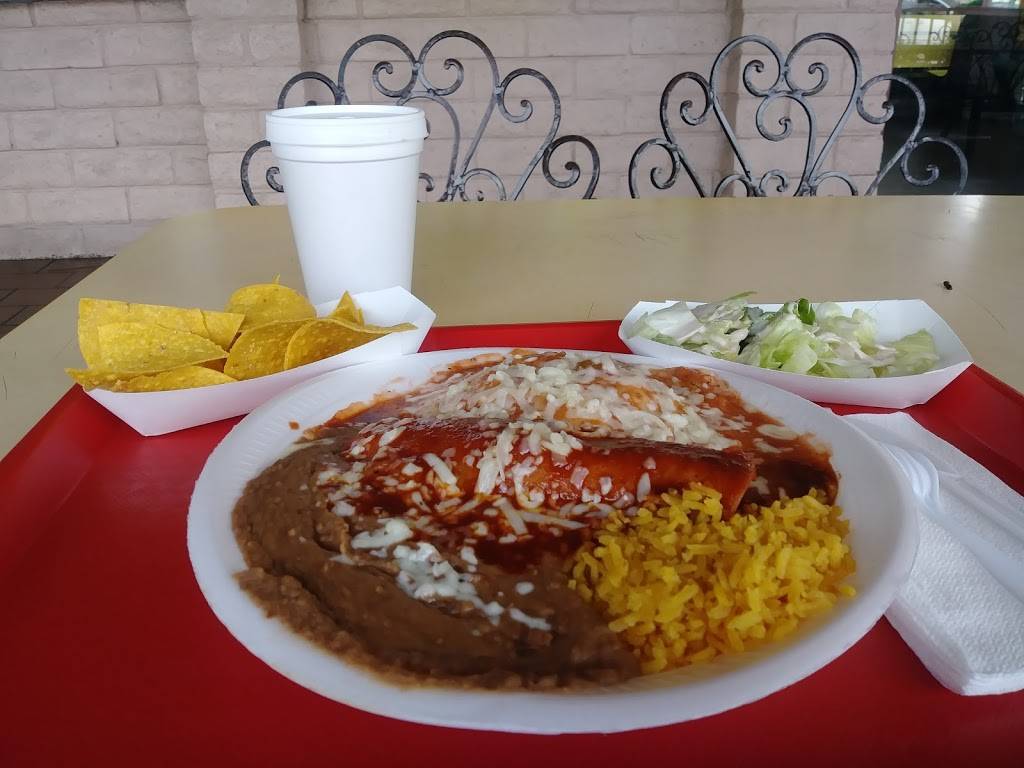 Lucys Drive Thru | restaurant | 1568 Pico Blvd, Los Angeles, CA 90015, USA | 2133840721 OR +1 213-384-0721