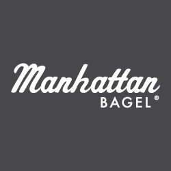 Manhattan Bagel | cafe | 20048 Ventura Blvd, Woodland Hills, CA 91364, USA | 8188830166 OR +1 818-883-0166
