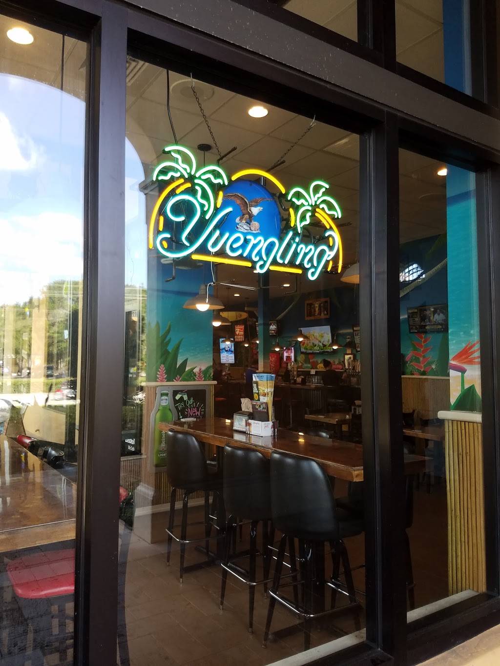 Hurricane Grill & Wings | meal takeaway | 2202 SE Veterans Memorial Pkwy, Port St. Lucie, FL 34952, USA | 7723359036 OR +1 772-335-9036