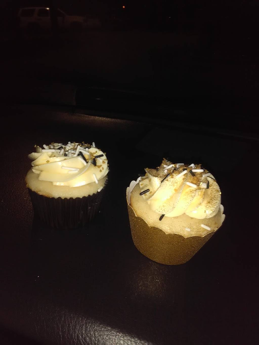 Green Gators Bar & Grill | restaurant | 9202 Anderson Rd, Tampa, FL 33634, USA | 8133042260 OR +1 813-304-2260