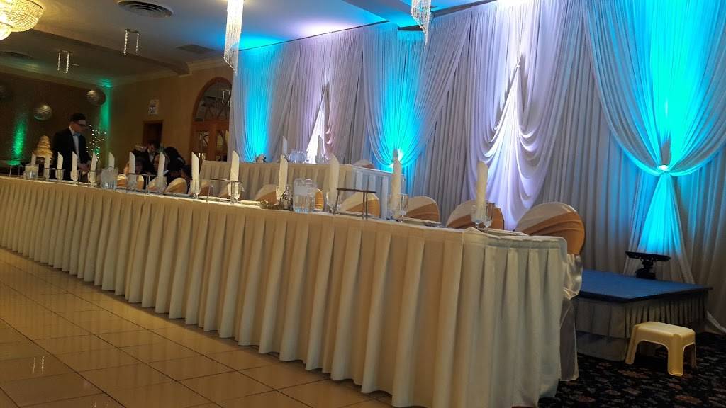 Lido Banquet Hall Chicago - Wedding Venue, Quinceanera | restaurant | 5504 N Milwaukee Ave, Chicago, IL 60630, USA | 7737631408 OR +1 773-763-1408