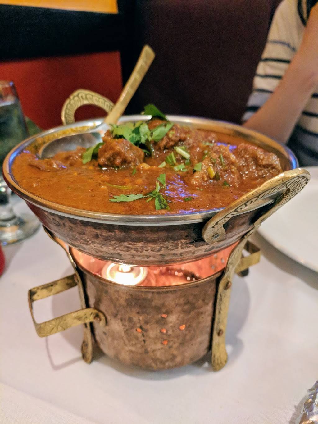 Royal Kitchen | restaurant | 9832 York Rd, Cockeysville, MD 21030, USA | 4106008702 OR +1 410-600-8702