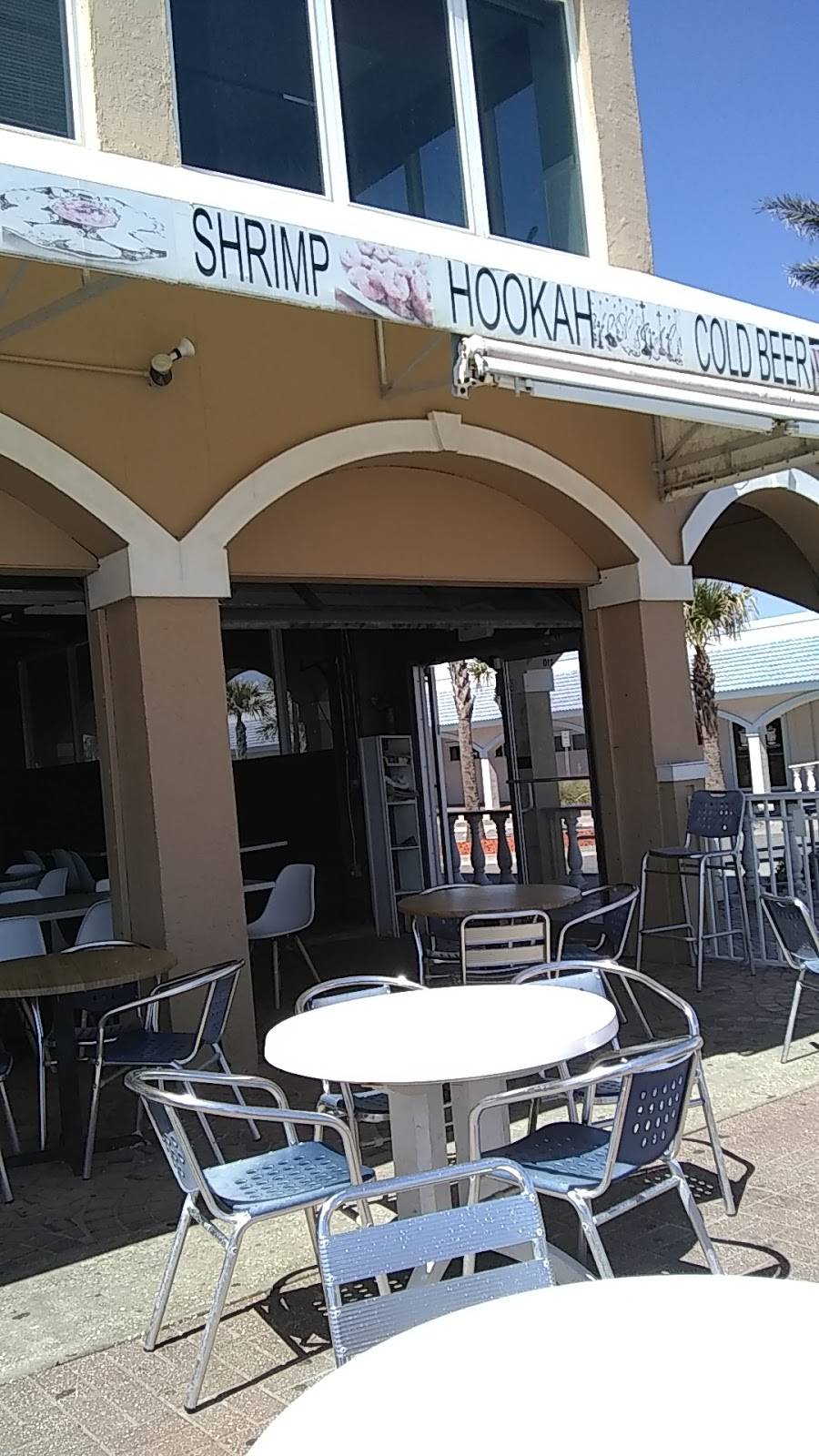 Ocean Grill & Bar | restaurant | #110, 333 1st St N, Jacksonville Beach, FL 32250, USA | 9047013765 OR +1 904-701-3765