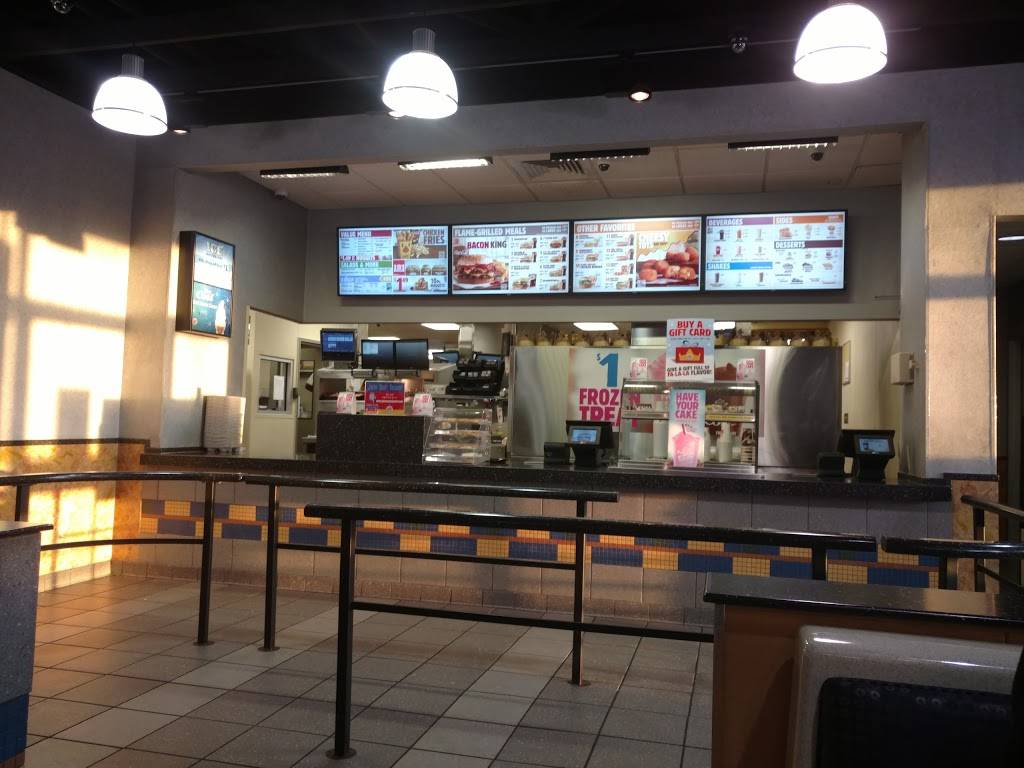 Burger King | restaurant | 3520 Macon Rd, Columbus, GA 31907, USA | 7065618571 OR +1 706-561-8571