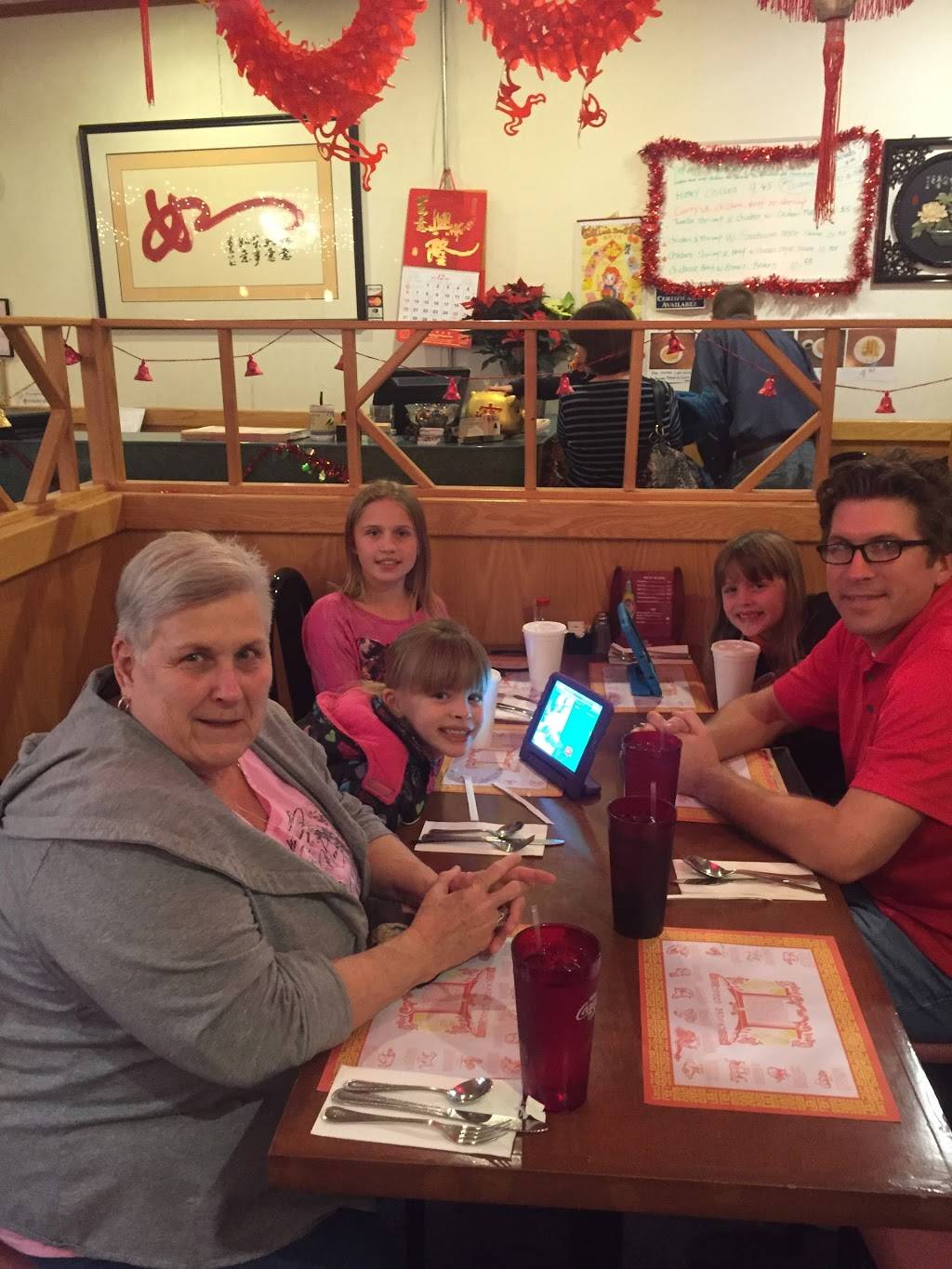 Grand Peking | restaurant | 7123 Liberty Centre Dr, West Chester Township, OH 45069, USA | 5137777302 OR +1 513-777-7302