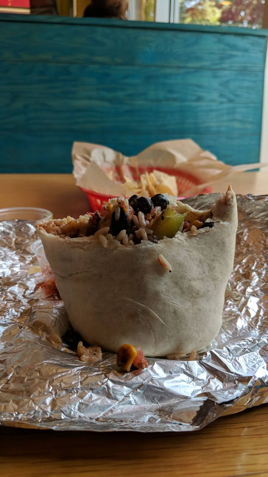 Willys Mexicana Grill | restaurant | 600 Chastain Rd NW, Kennesaw, GA 30144, USA | 6786957492 OR +1 678-695-7492