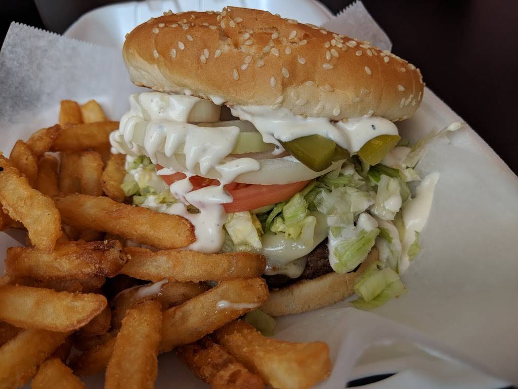 Yeeros Grill | restaurant | 49085 Van Dyke Ave, Shelby Charter Twp, MI 48317, USA | 5867311200 OR +1 586-731-1200