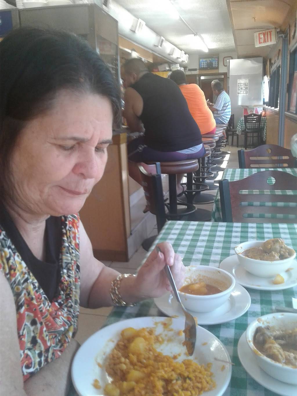 State St. Diner | restaurant | 728 State St, Perth Amboy, NJ 08861, USA | 7324429433 OR +1 732-442-9433