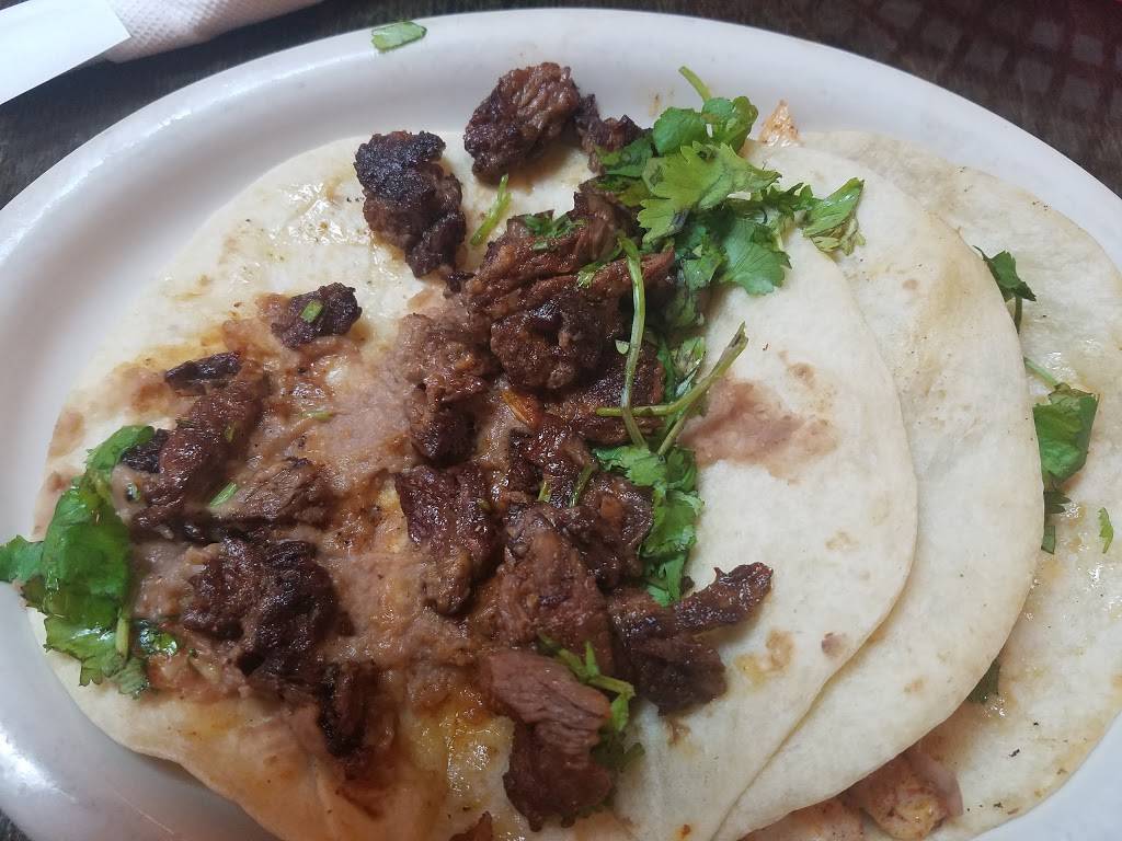 La Rumba | Mexican Restaurant | restaurant | 1905 West St, Vinton, LA 70668, USA | 3373247057 OR +1 337-324-7057