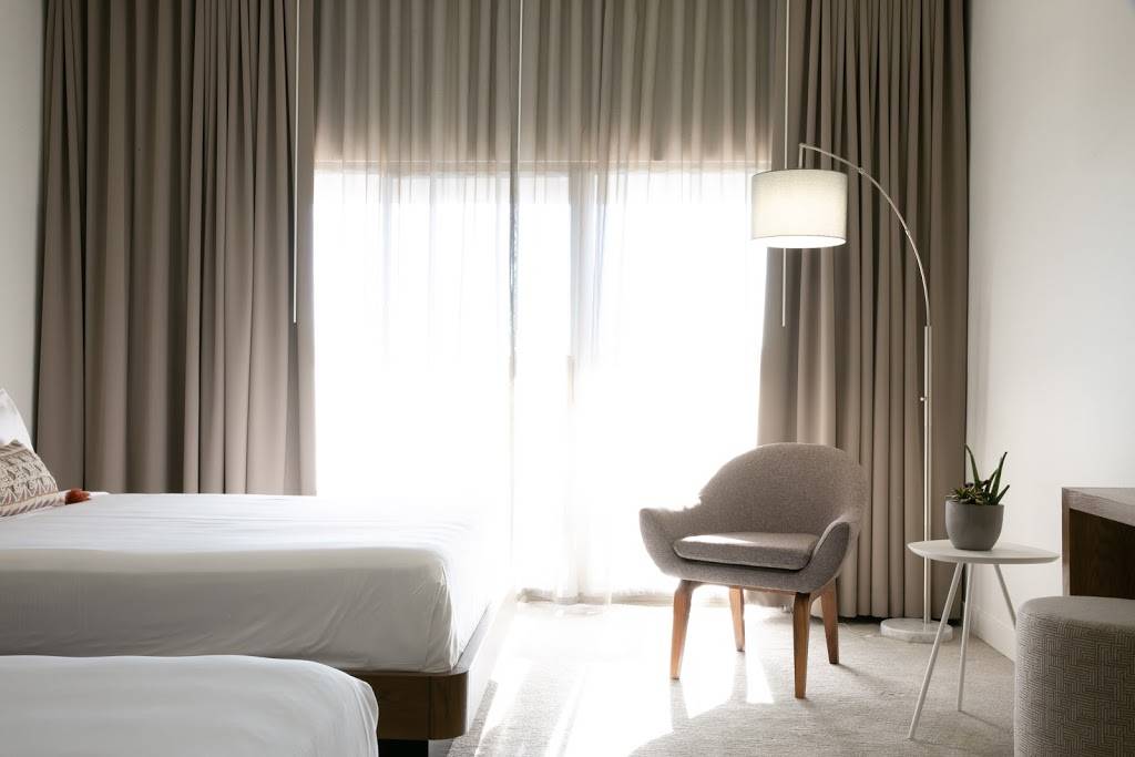 Civana Spa and Resort | night club | 37220 Mule Train Rd, Carefree, AZ 85377, USA | 4806539000 OR +1 480-653-9000