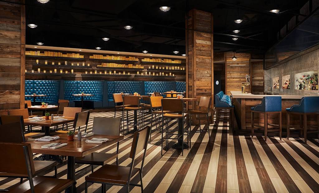 Graduate Minneapolis | restaurant | 615 Washington Ave SE, Minneapolis, MN 55414, USA | 6123798888 OR +1 612-379-8888